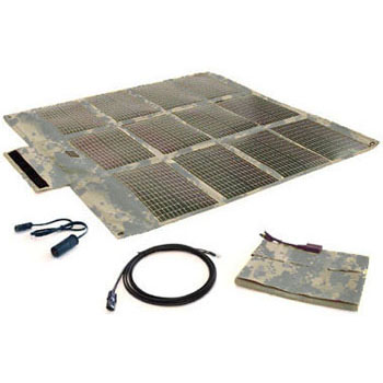 View a larger version of one of the small TCW images above